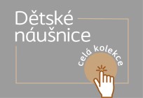 banner-nausnice-sede3.jpg