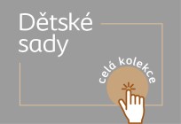 detske-sady.jpg